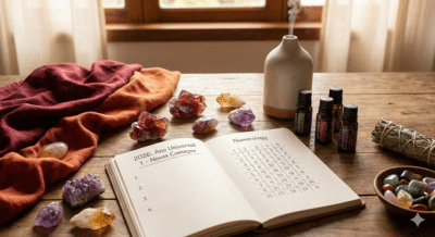 Imagem do post relacionado, leia tambem!