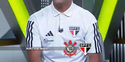 Imagem do post relacionado, leia tambem!