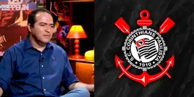 Imagem do post relacionado, leia tambem!