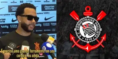 Imagem do post relacionado, leia tambem!