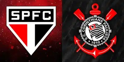 Imagem do post relacionado, leia tambem!