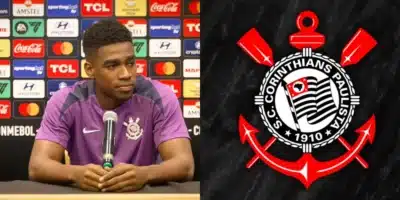 Imagem do post relacionado, leia tambem!