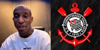 Imagem do post relacionado, leia tambem!