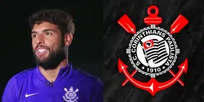 Imagem do post relacionado, leia tambem!