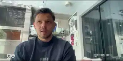 Imagem do post relacionado, leia tambem!