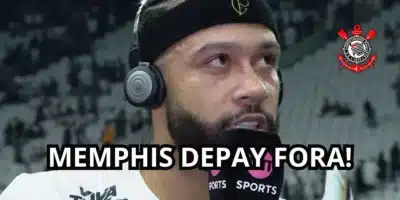 Imagem do post relacionado, leia tambem!