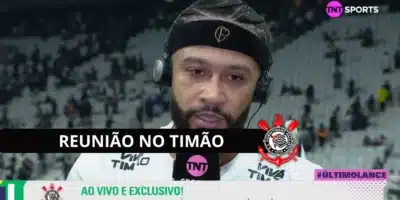 Imagem do post relacionado, leia tambem!