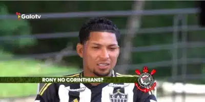 Imagem do post relacionado, leia tambem!