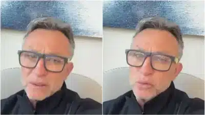 Imagem do post relacionado, leia tambem!