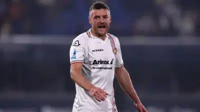 Imagem do post relacionado, leia tambem!