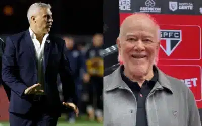 Imagem do post relacionado, leia tambem!