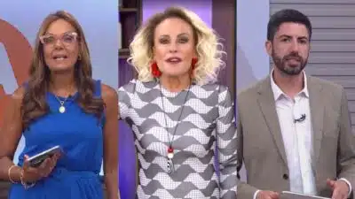 Imagem do post relacionado, leia tambem!