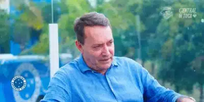 Imagem do post relacionado, leia tambem!