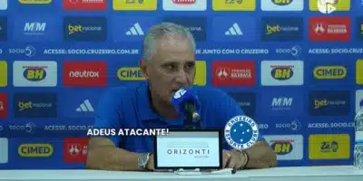 Imagem do post relacionado, leia tambem!