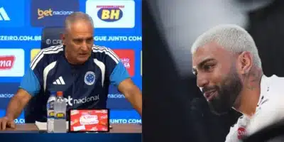 Imagem do post relacionado, leia tambem!