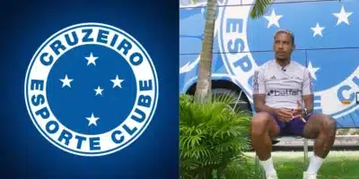 Imagem do post relacionado, leia tambem!