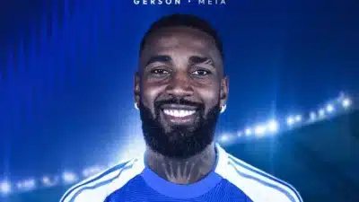 Imagem do post relacionado, leia tambem!