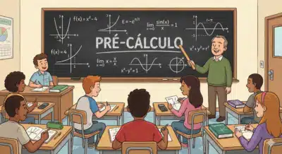 Imagem do post relacionado, leia tambem!