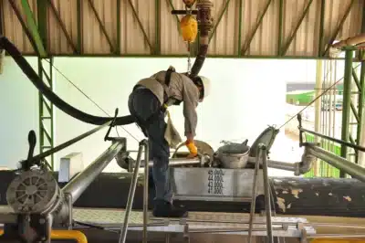 Imagem do post relacionado, leia tambem!