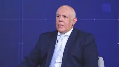 Imagem do post relacionado, leia tambem!