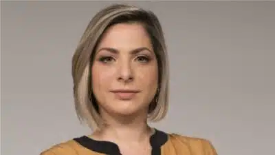 Imagem do post relacionado, leia tambem!