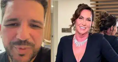 Imagem do post relacionado, leia tambem!