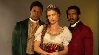 Imagem do post relacionado, leia tambem!