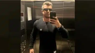 Imagem do post relacionado, leia tambem!