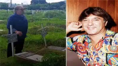 Imagem do post relacionado, leia tambem!