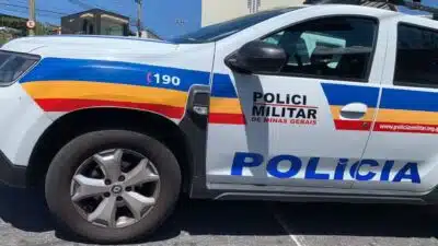 Imagem do post relacionado, leia tambem!