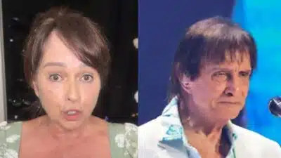 Imagem do post relacionado, leia tambem!