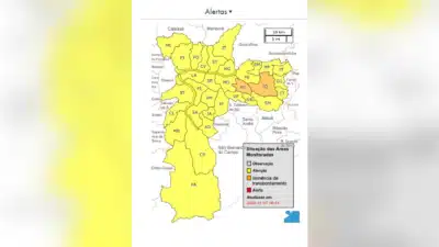 Imagem do post relacionado, leia tambem!