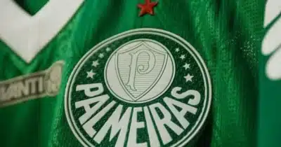 Imagem do post relacionado, leia tambem!