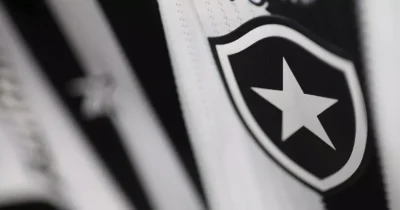 Imagem do post relacionado, leia tambem!