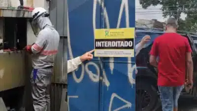 Imagem do post relacionado, leia tambem!