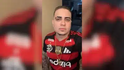 Imagem do post relacionado, leia tambem!