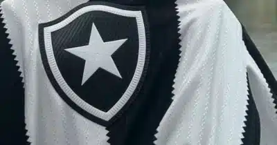 Imagem do post relacionado, leia tambem!