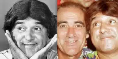 Imagem do post relacionado, leia tambem!