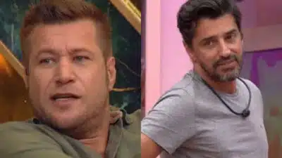 Imagem do post relacionado, leia tambem!