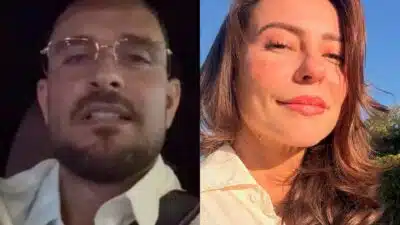 Imagem do post relacionado, leia tambem!