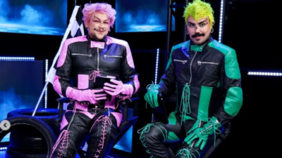 Imagem do post relacionado, leia tambem!