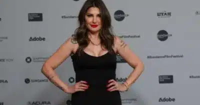 Imagem do post relacionado, leia tambem!