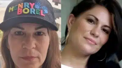 Imagem do post relacionado, leia tambem!