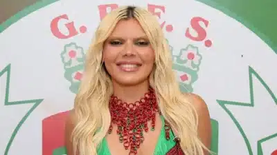 Imagem do post relacionado, leia tambem!