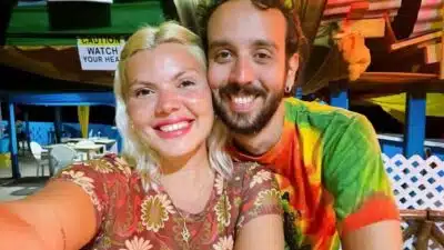 Imagem do post relacionado, leia tambem!