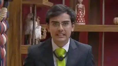 Imagem do post relacionado, leia tambem!