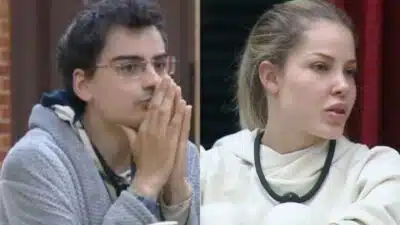 Imagem do post relacionado, leia tambem!