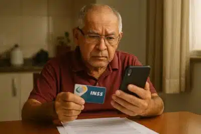 Imagem do post relacionado, leia tambem!