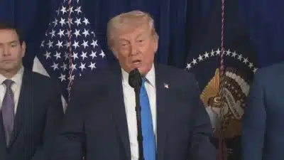 Imagem do post relacionado, leia tambem!