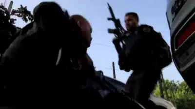 Imagem do post relacionado, leia tambem!